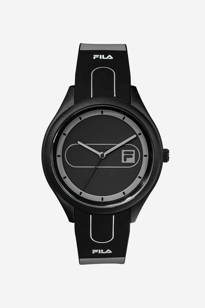 FILASTYLE 38-321 38-321-002 FILASTYLE 38-321 38-321-002
